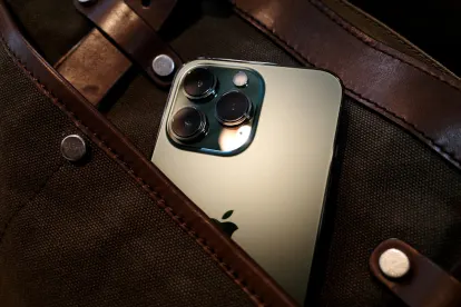 Pronto Kasyno Aplikacja mobilna